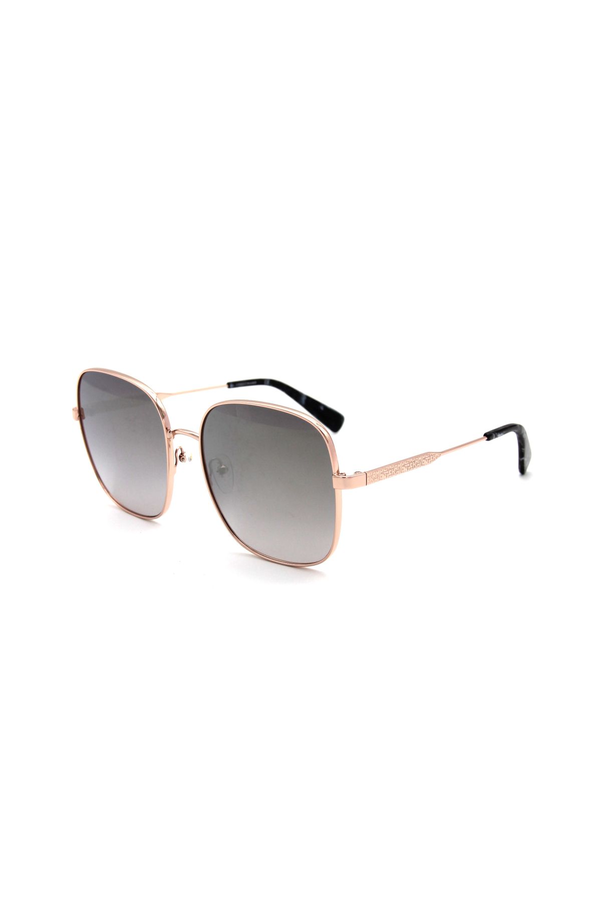 Longchamp Lo 159S 733 Kadın Güneş Gözlüğü