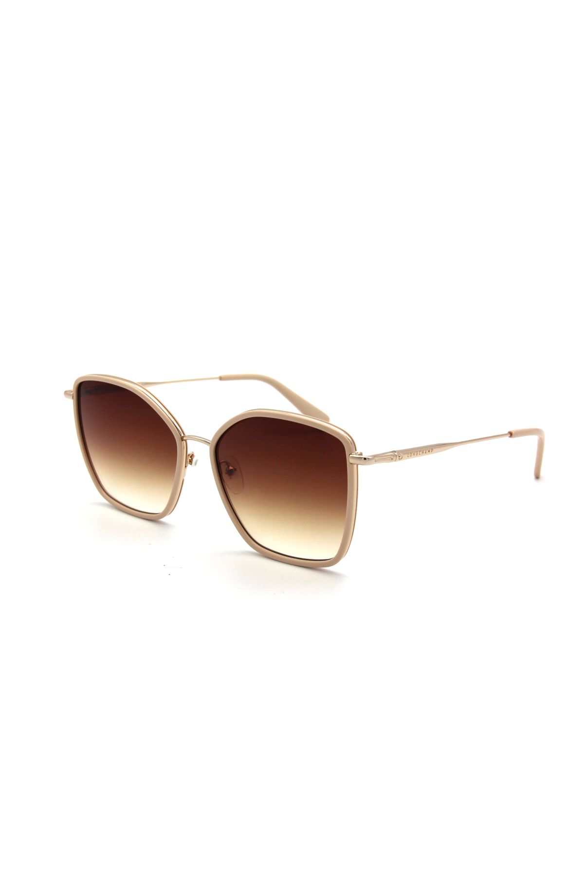 Longchamp Lo 685S 771 Kadın Güneş Gözlüğü