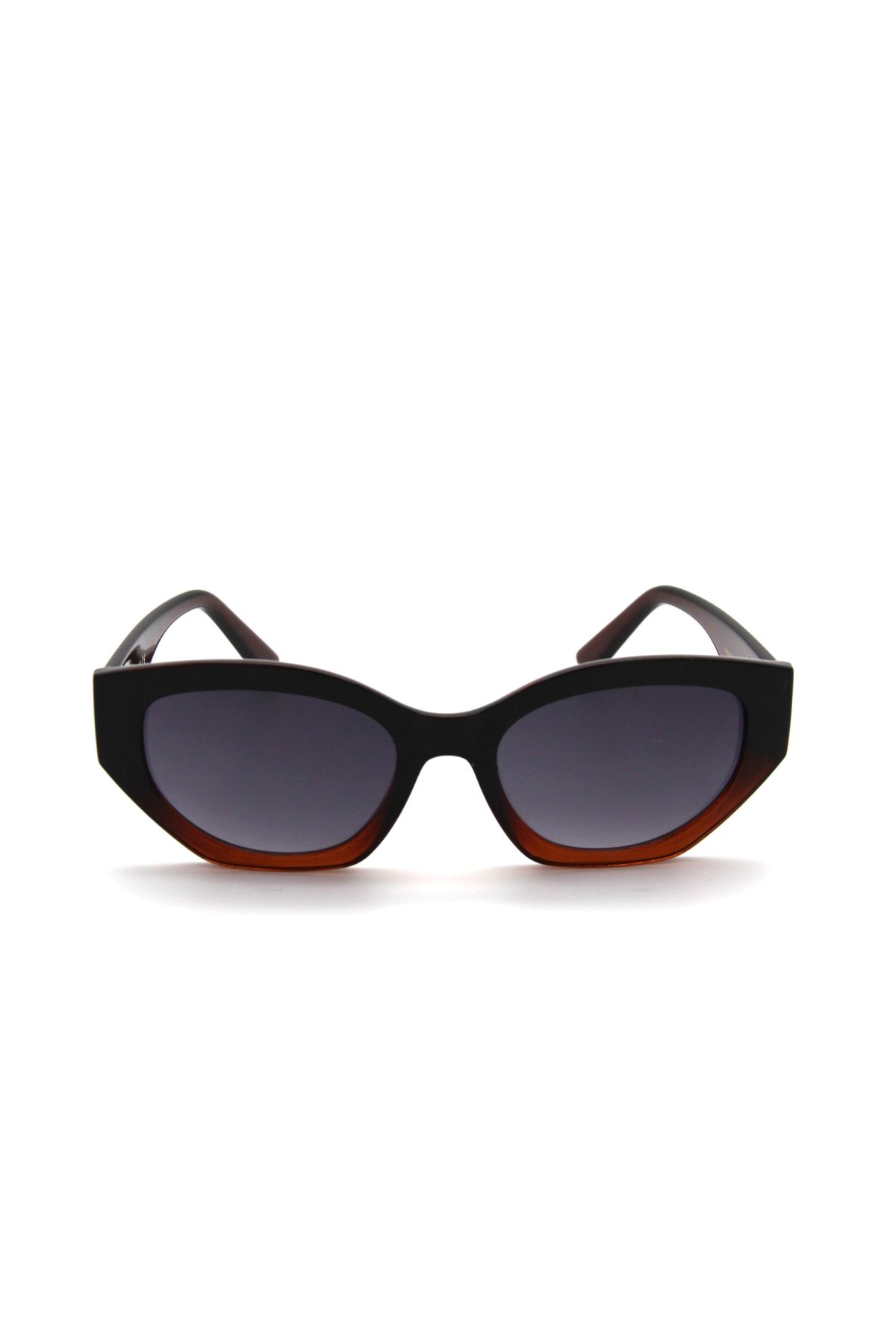 Marısol Mrs Havana C36 Kadın Güneş Gözlüğü