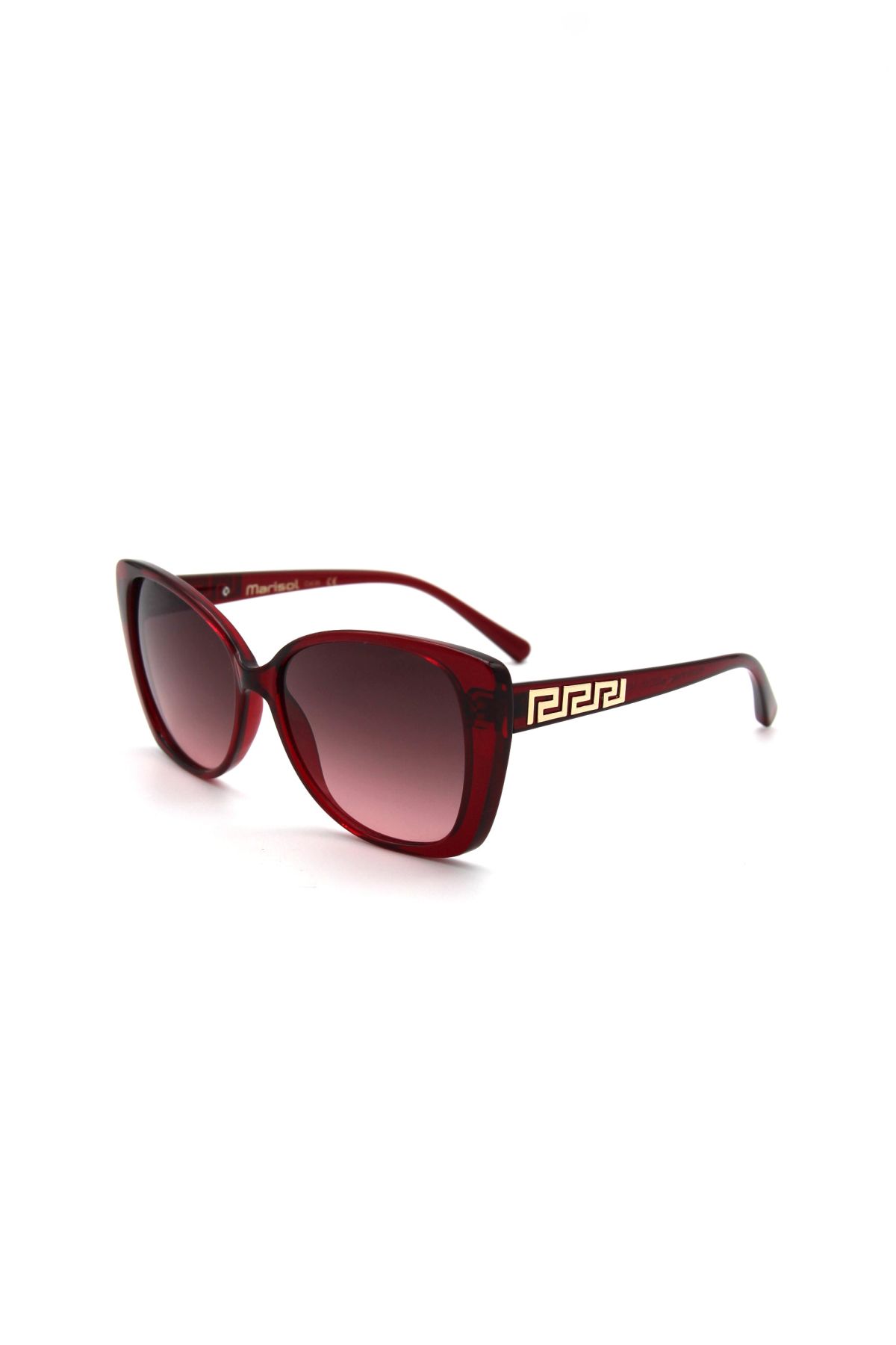 Marısol Mrs Kopenhag C33 Kadın Güneş Gözlüğü