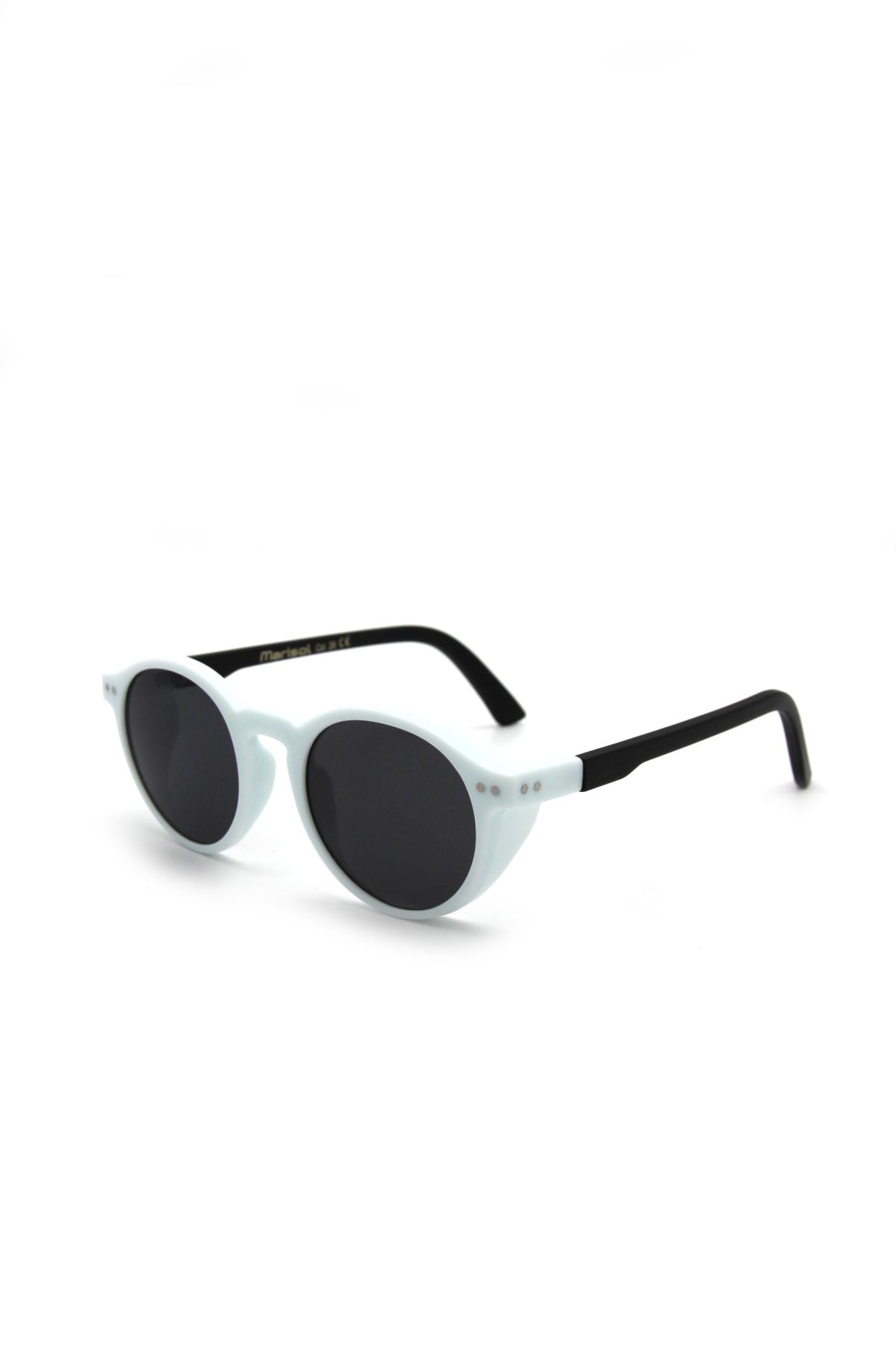 Marısol Mrs Pukhet C29 Unısex Güneş Gözlüğü