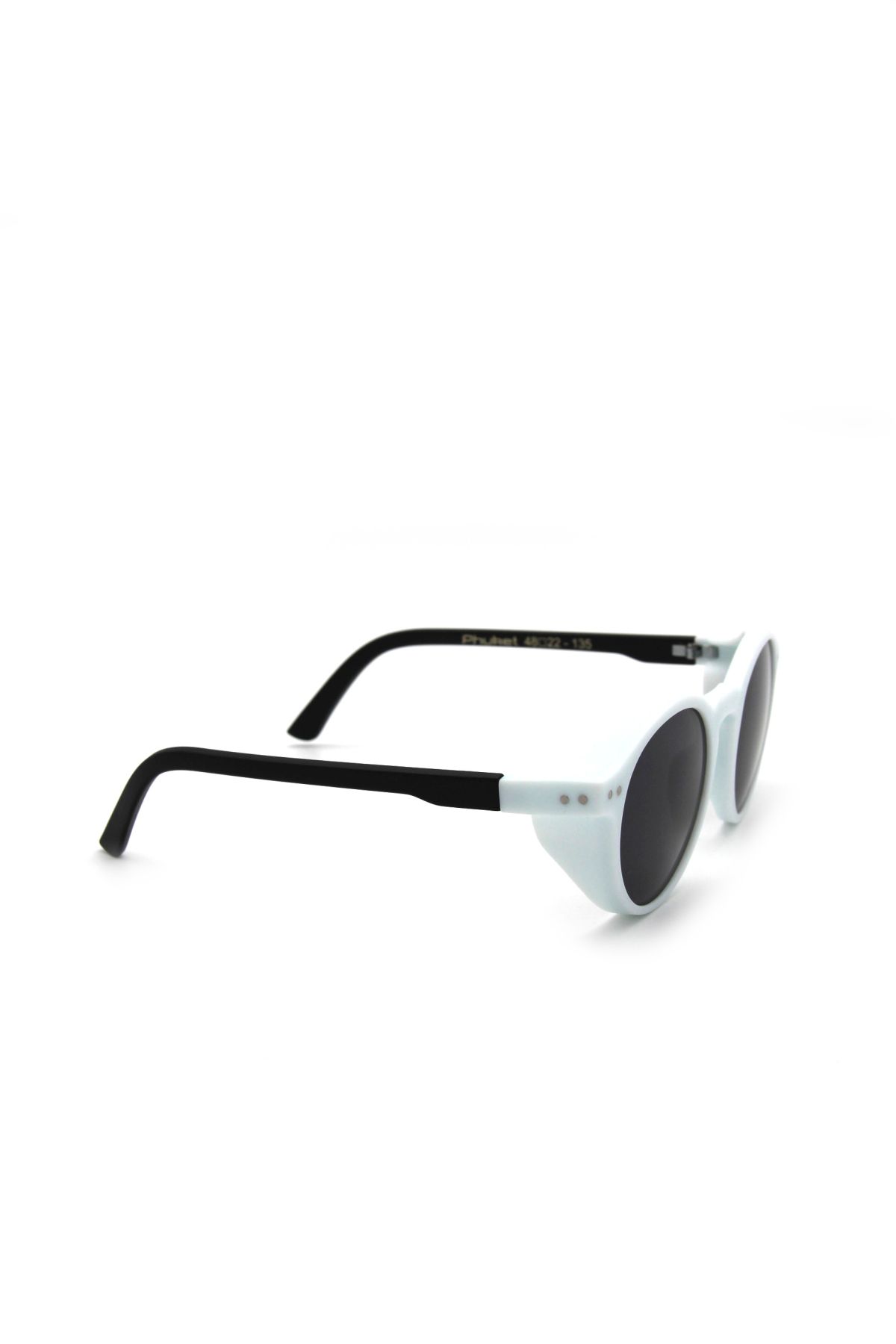 Marısol Mrs Pukhet C29 Unısex Güneş Gözlüğü