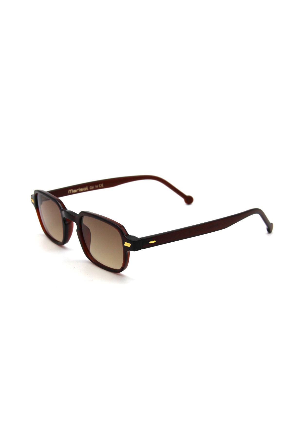 Marısol Mrs Sidney C14 Unısex Güneş Gözlüğü